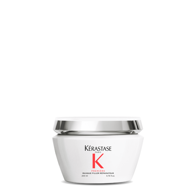 Premiere Masque Filler Réparateur 200ml
