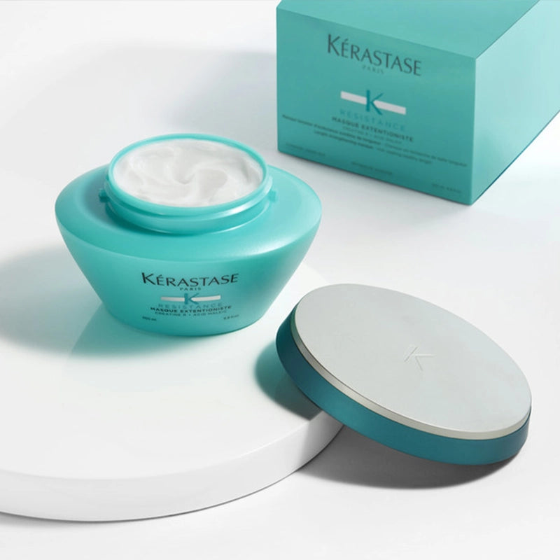 Masque Extentioniste 200ml