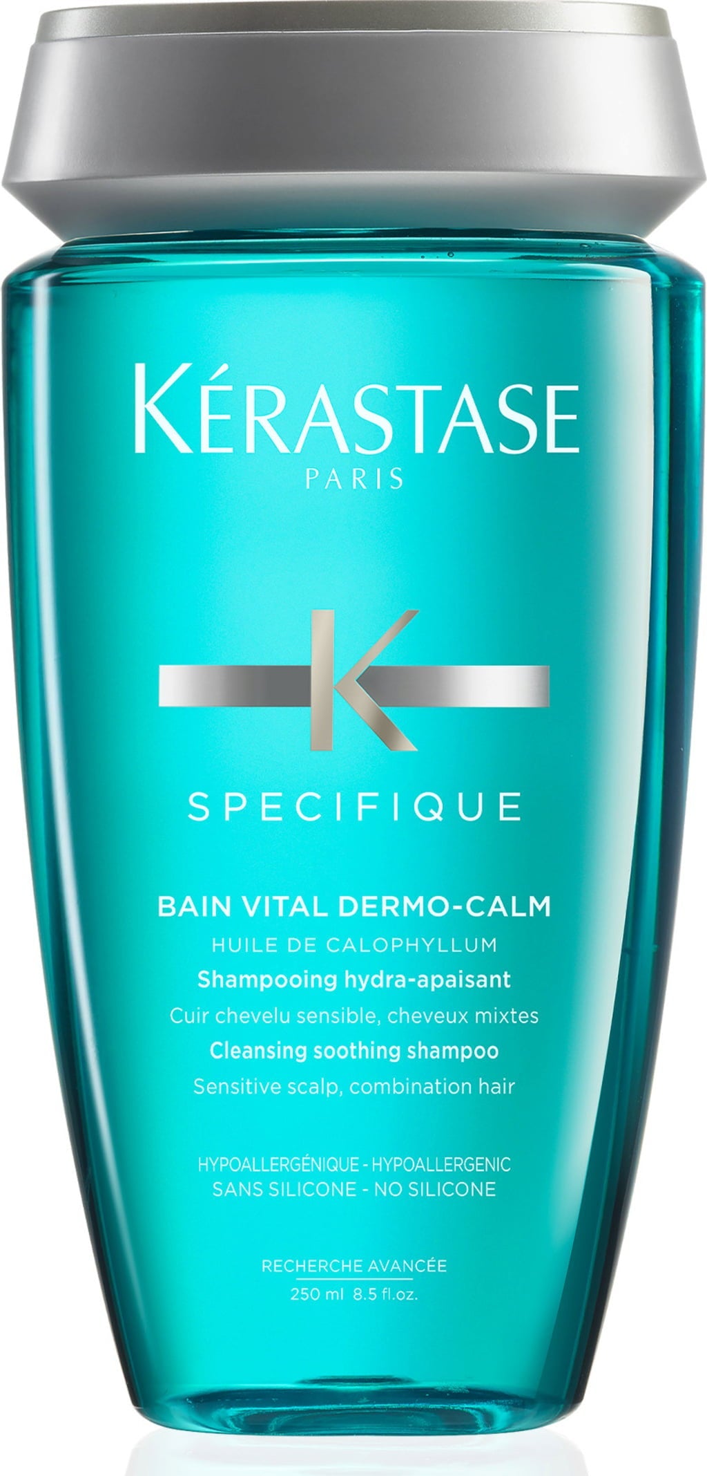 Specifique Bain Vital Dermo-Calm shampoo