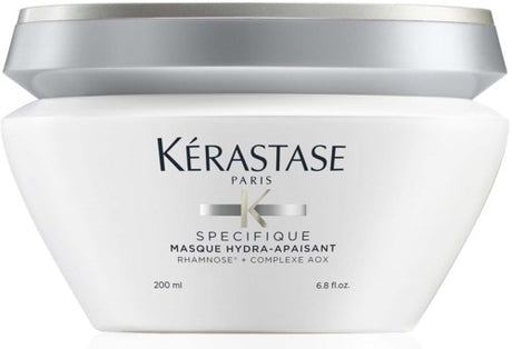 Specifique Masque Hydra Apaisant 200ml