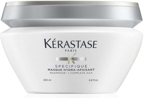 Specifique Masque Hydra Apaisant 200ml