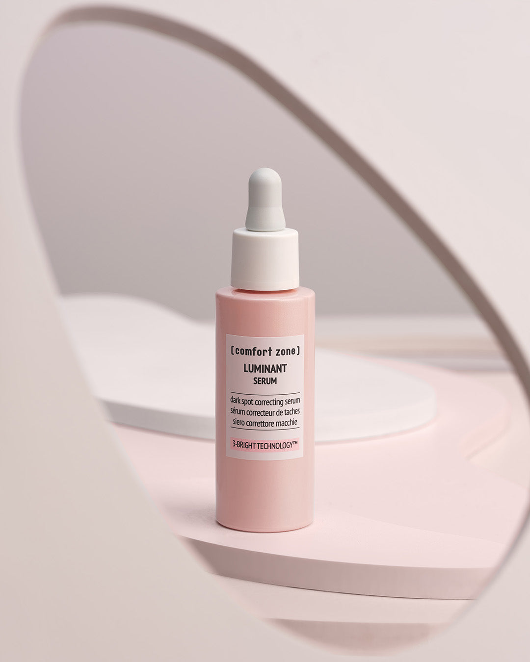 Luminant Serum 30ml