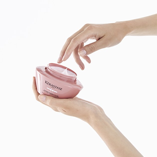 Chroma Absolu Masque Chroma Filler 200ml