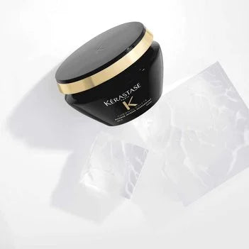 Chronologiste Masque Intense Regenerant 200ml
