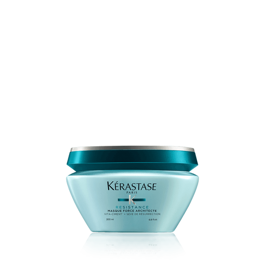 Resistance Masque Force Architecte 200ml