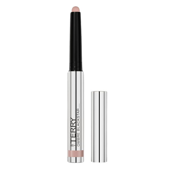 Ombre Blackstar Matte Eyeshadow