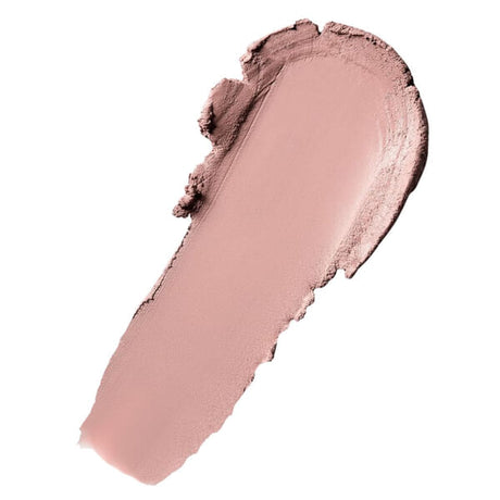 Ombre Blackstar Matte Eyeshadow