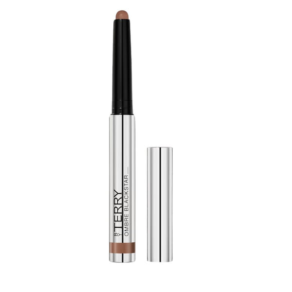 Ombre Blackstar Matte Eyeshadow
