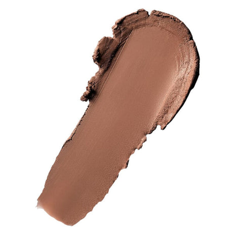Ombre Blackstar Matte Eyeshadow