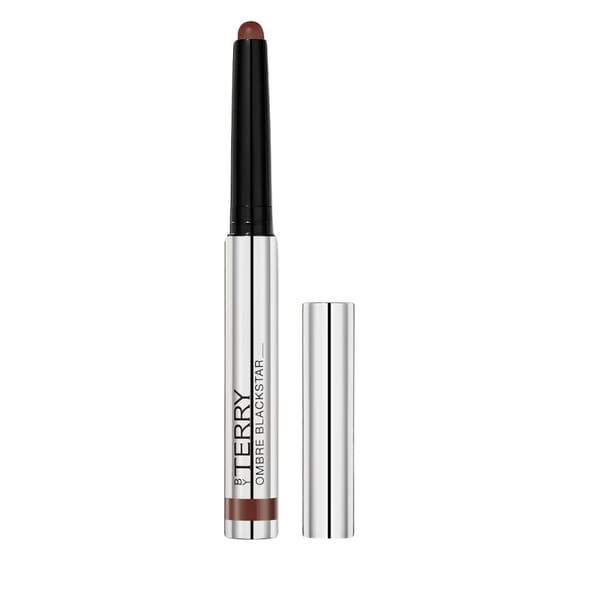 Ombre Blackstar Matte Eyeshadow