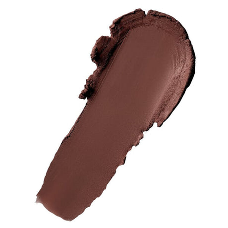 Ombre Blackstar Matte Eyeshadow