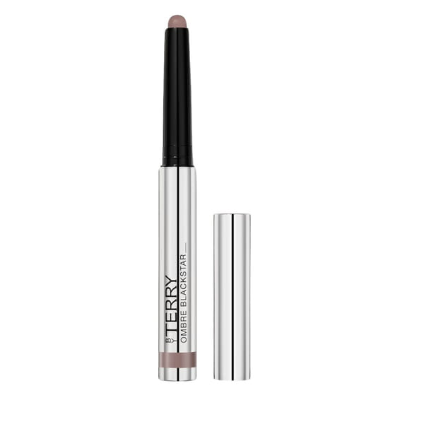 Ombre Blackstar Matte Eyeshadow