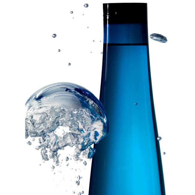 Muroto Volume Shampoo 300ml