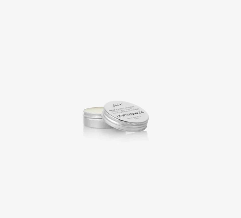 Natural Leppepomade 10ml