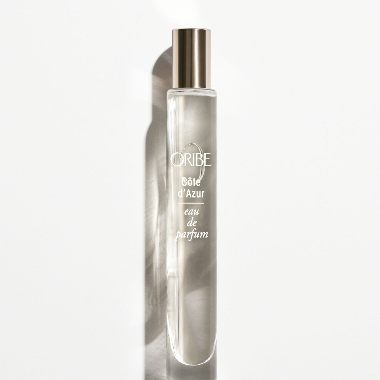 Côte d'Azur Eau de Parfum