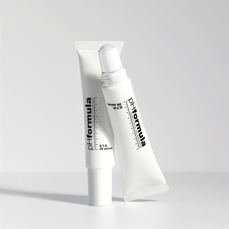 E.Y.E Lift Serum