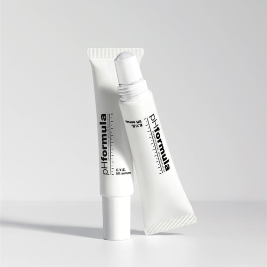 E.Y.E Lift Serum