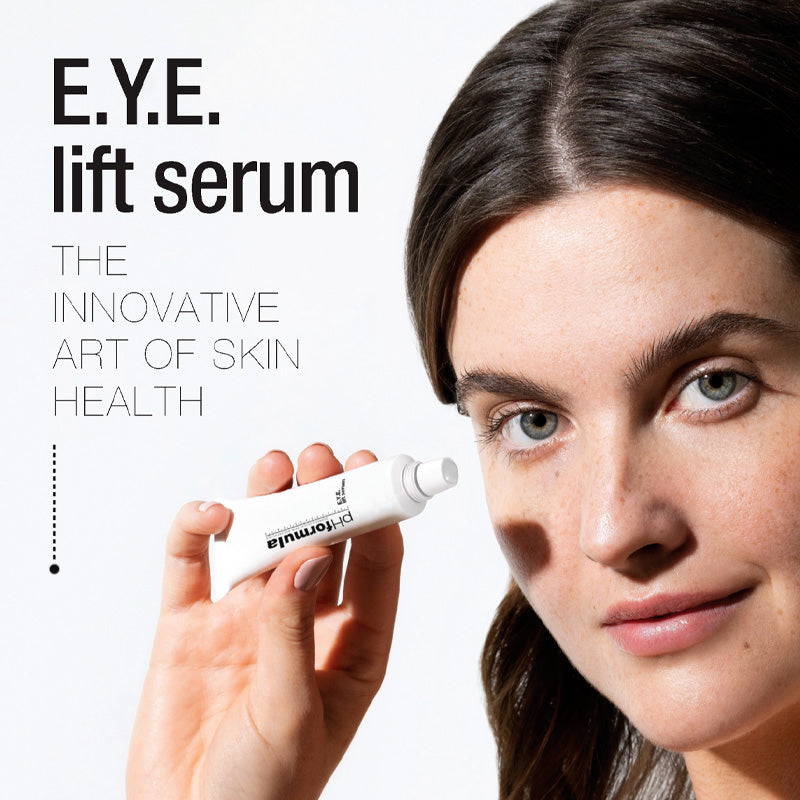 E.Y.E Lift Serum
