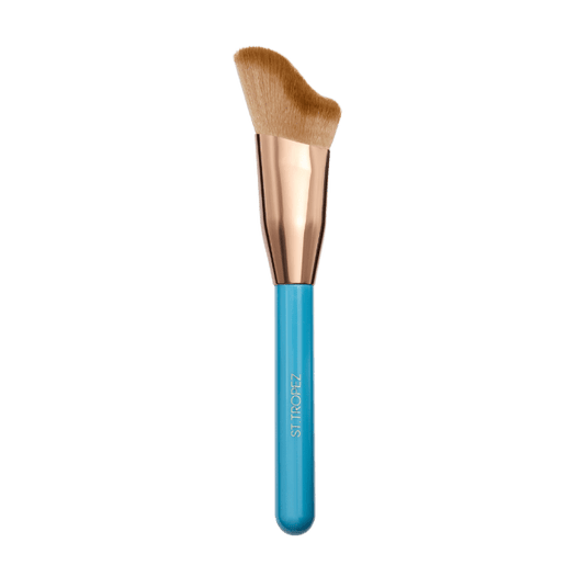 St. Tropez Tantour & Applicator Brush