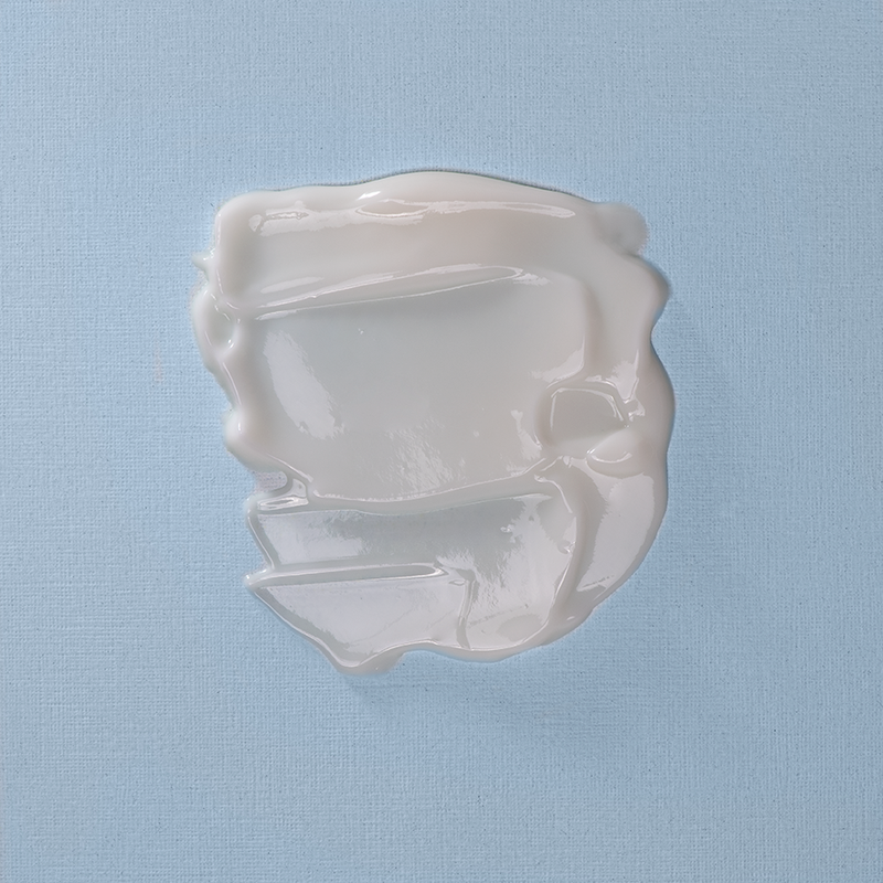 Sublime Skin Lift-Mask 60ml