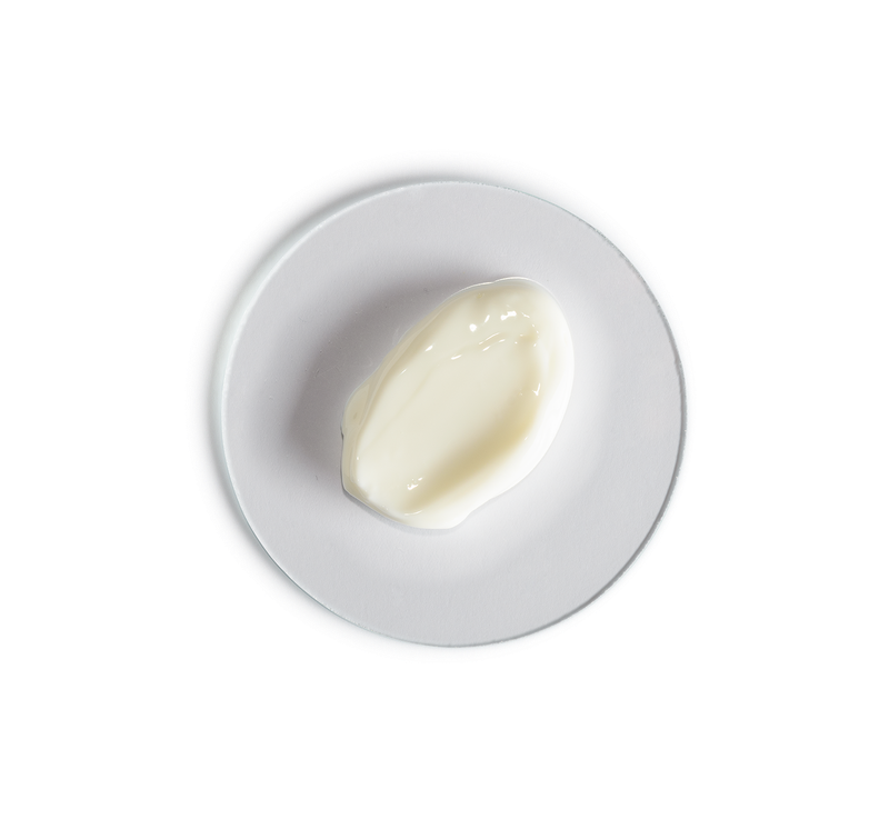 Renight Cream 60ml
