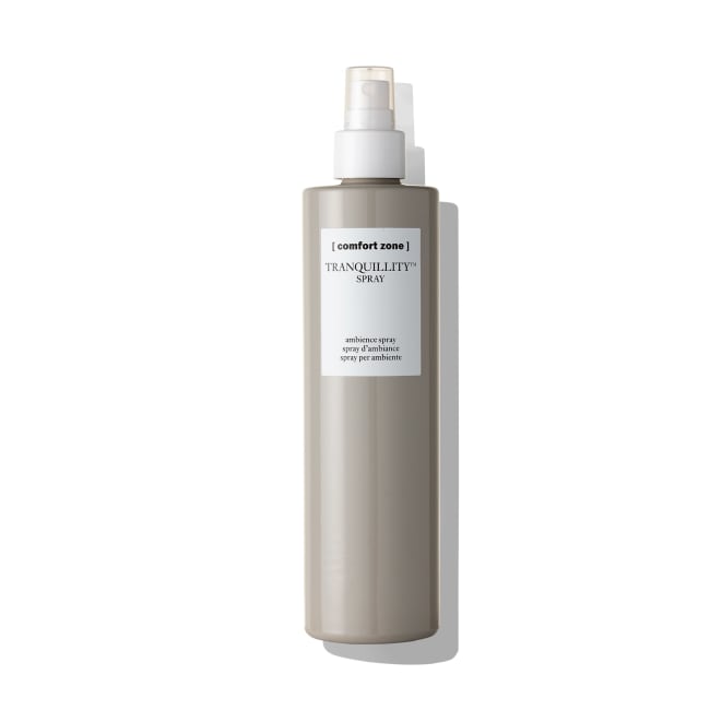 Tranquillity Spray 200ml