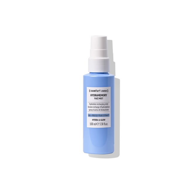 Hydramemory Face Mist 100ml