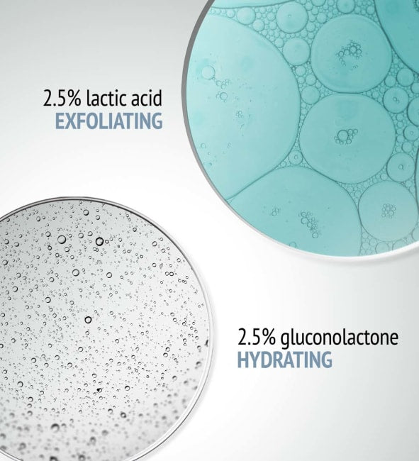 Sublime Skin Micropeel Lotion 100ml