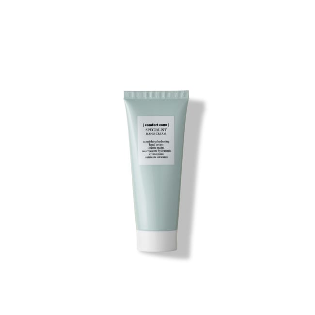 Specialist Hand Cream 75ml