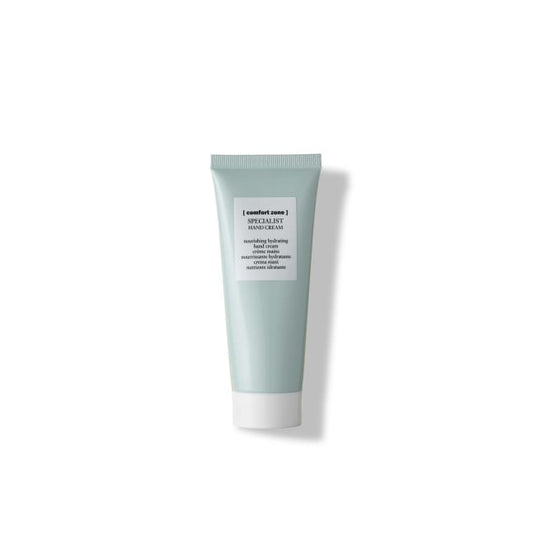 Specialist Hand Cream 75ml