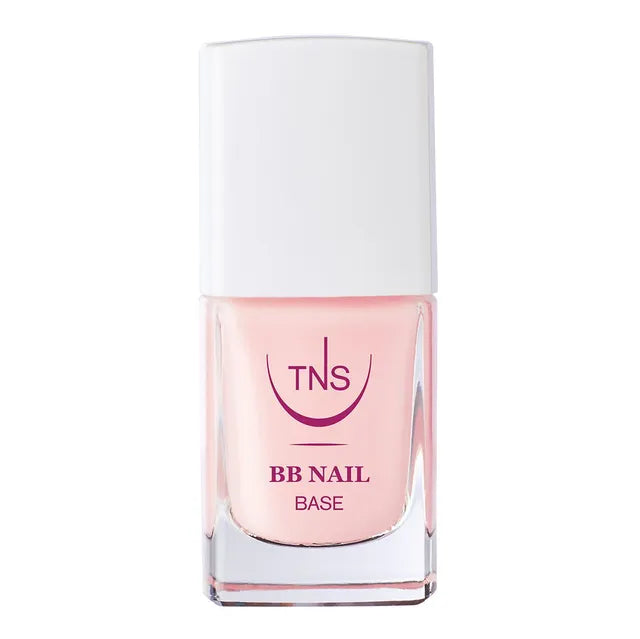 TNS Firenze BB nail base 7 in 1