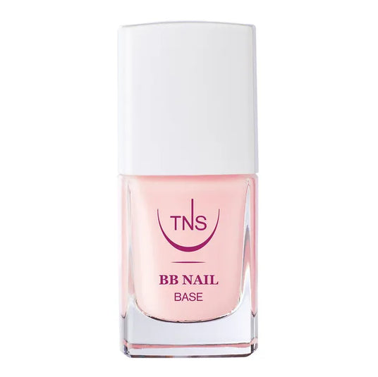TNS Firenze BB nail base 7 in 1
