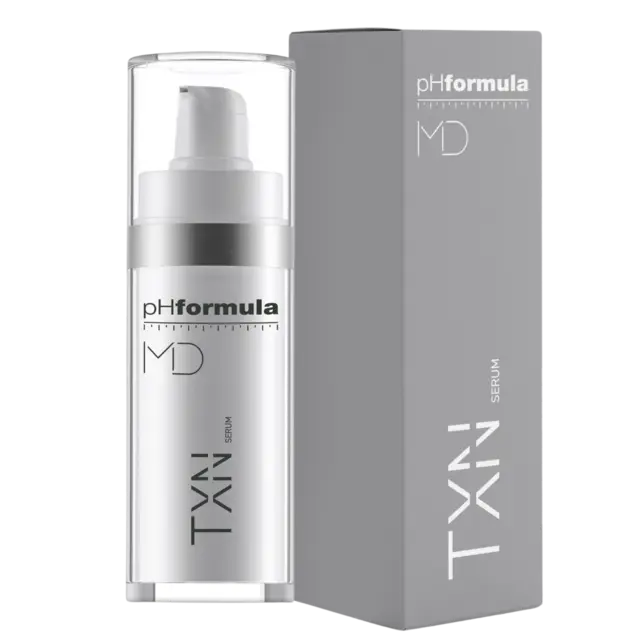 TXN Serum 30ml
