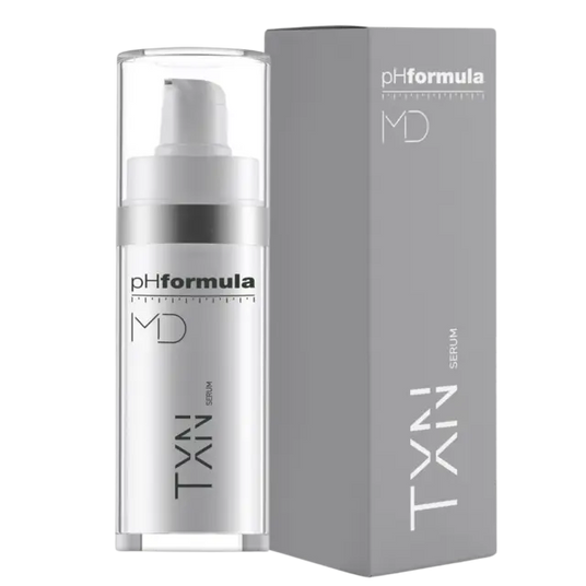 TXN Serum 30ml