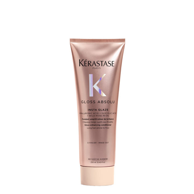 Gloss Absolu Insta Glaze Conditioner 250ml