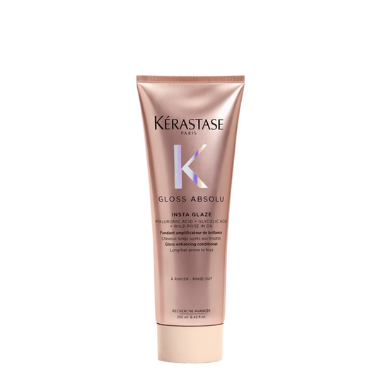 Gloss Absolu Insta Glaze Conditioner 250ml