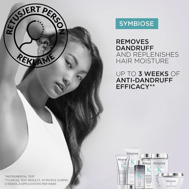 Symbiose Micro-Peeling Cellulaire 200ml