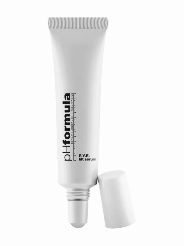 E.Y.E Lift Serum