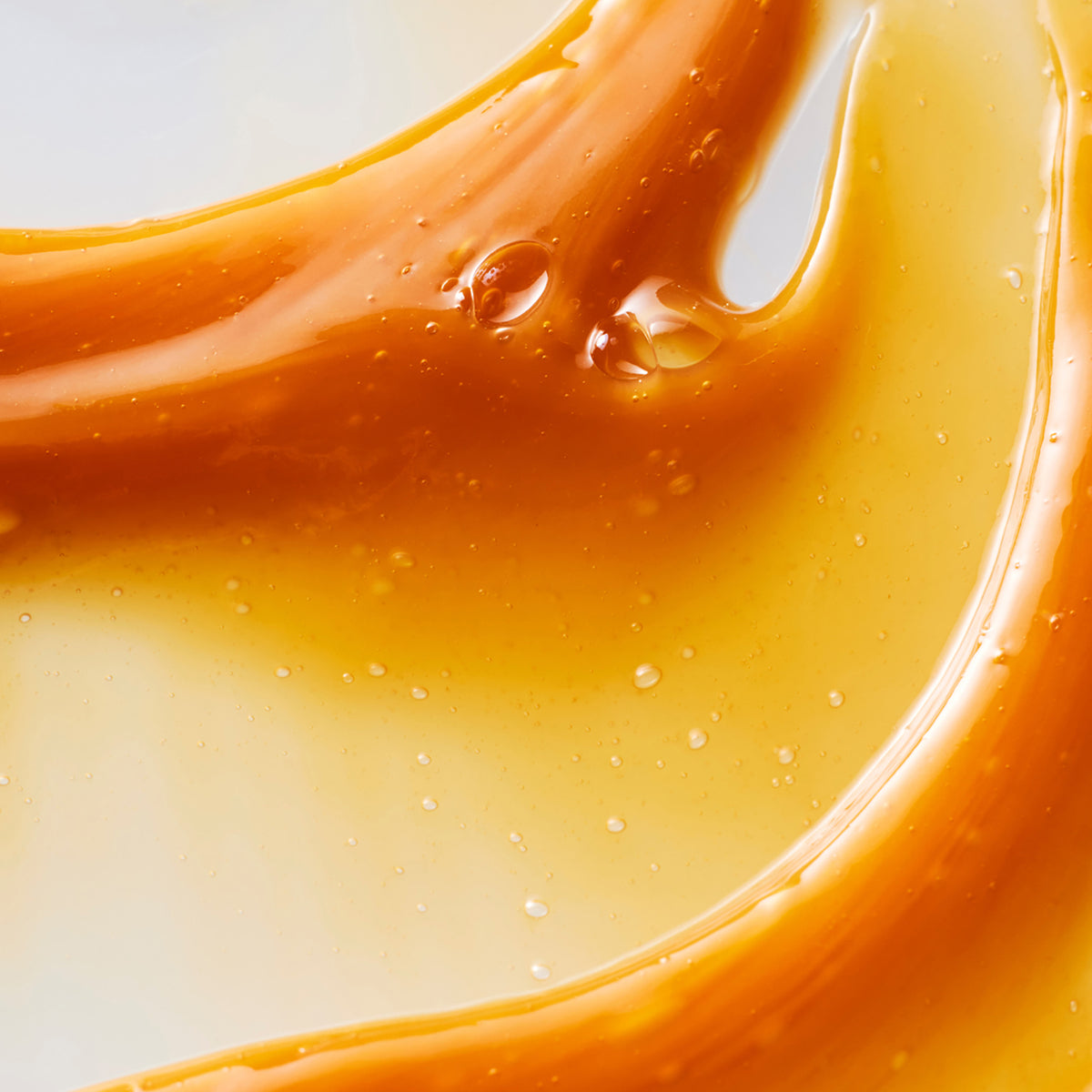 Chai Latte Body Wash 340ml