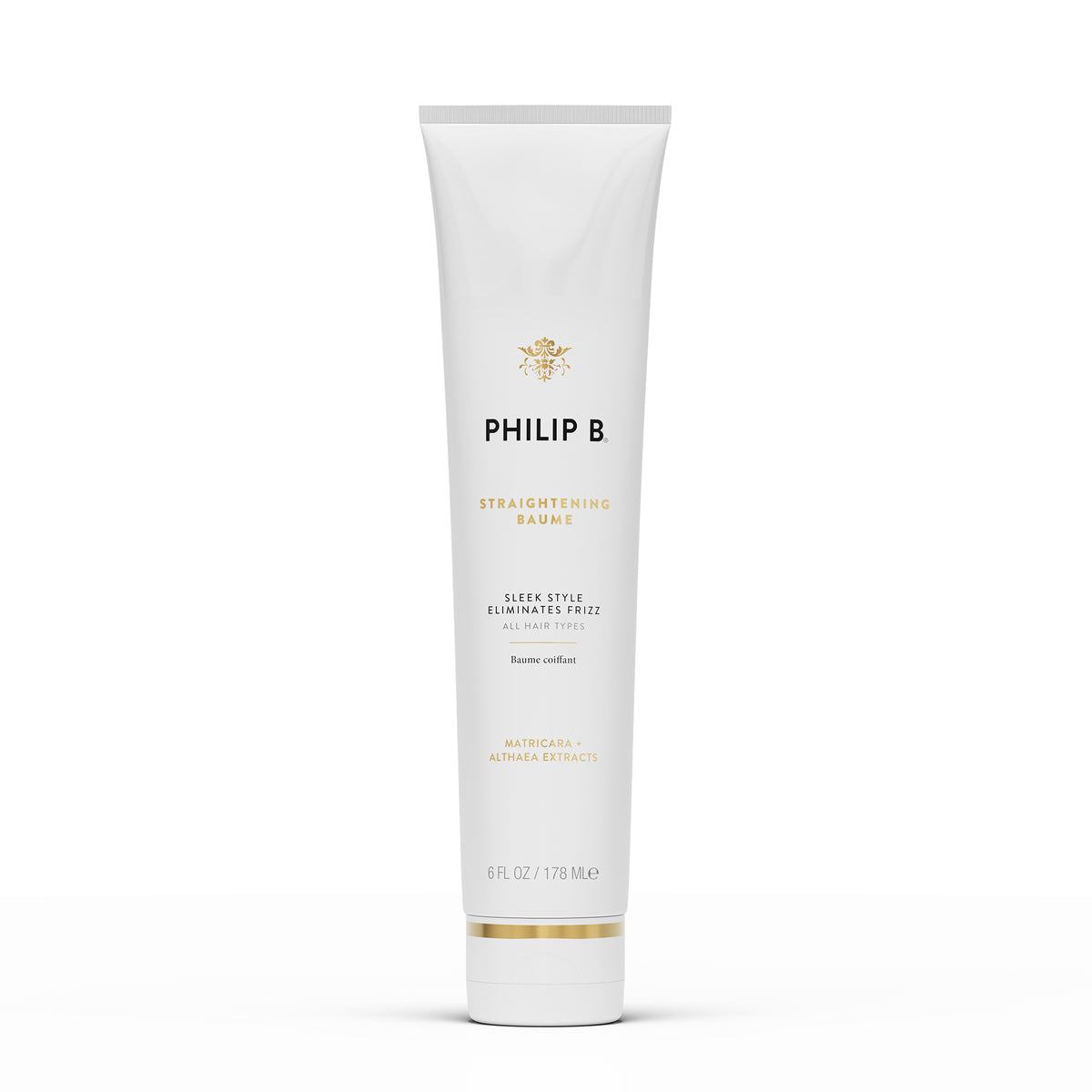 Straightening Baume 178ml