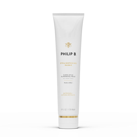 Straightening Baume 178ml