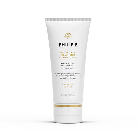 Weightless Volumizing Conditioner