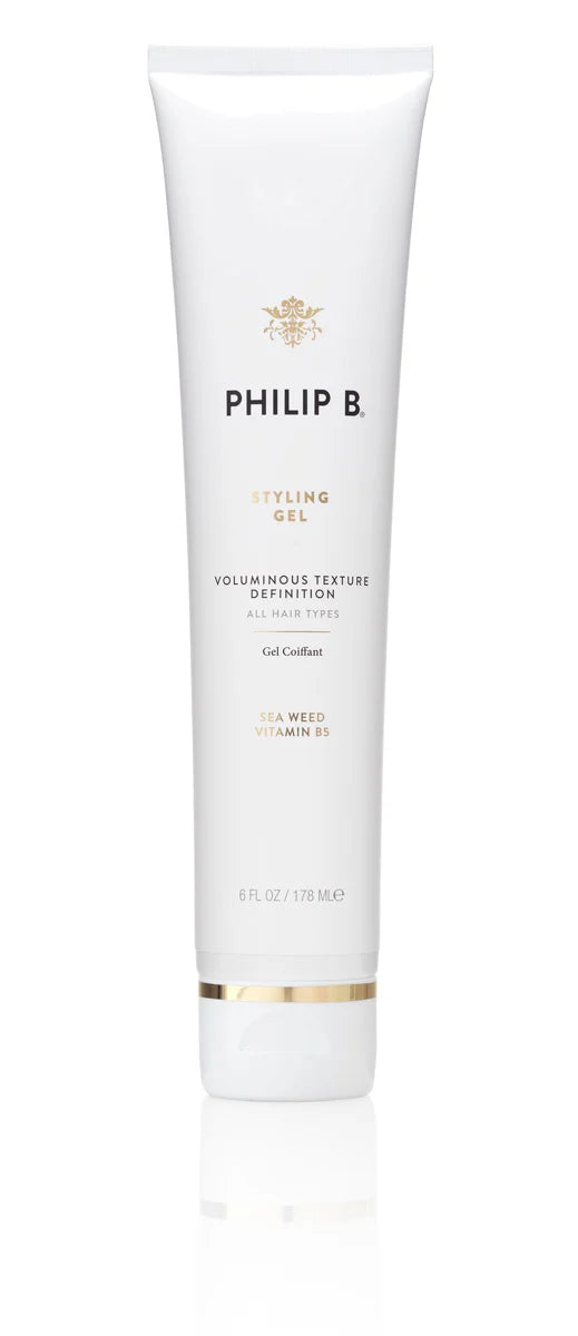 Styling Gel 178ml