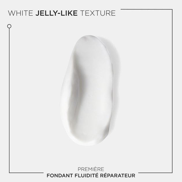 Premiere Fondant Conditioner 250ml