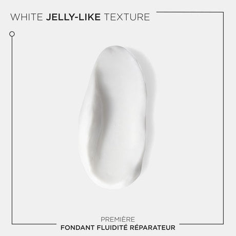 Premiere Fondant Conditioner 250ml