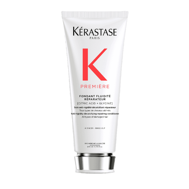 Premiere Fondant Conditioner 250ml