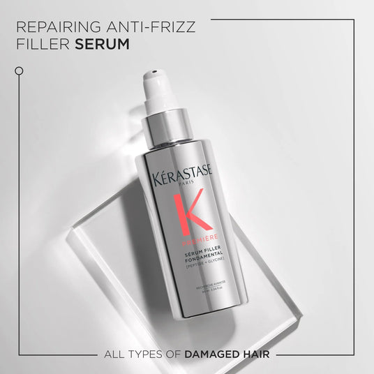 Premiere Serum Filler Fondamental 90ml