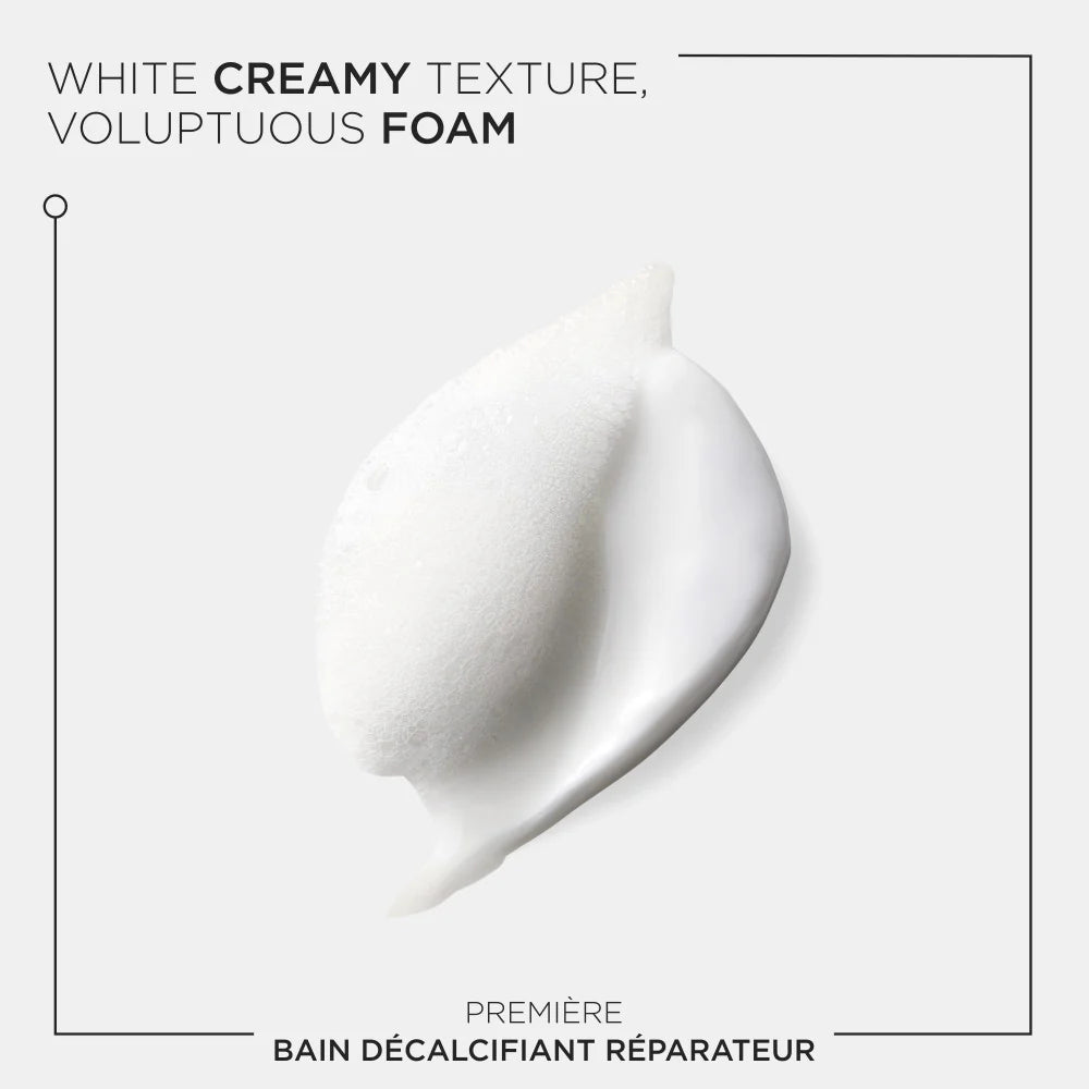Première Bain Décalcifiant Rénovateur 500ML