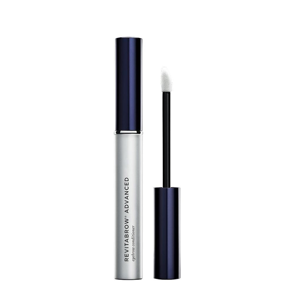 RevitaBrow Advanced 3ml