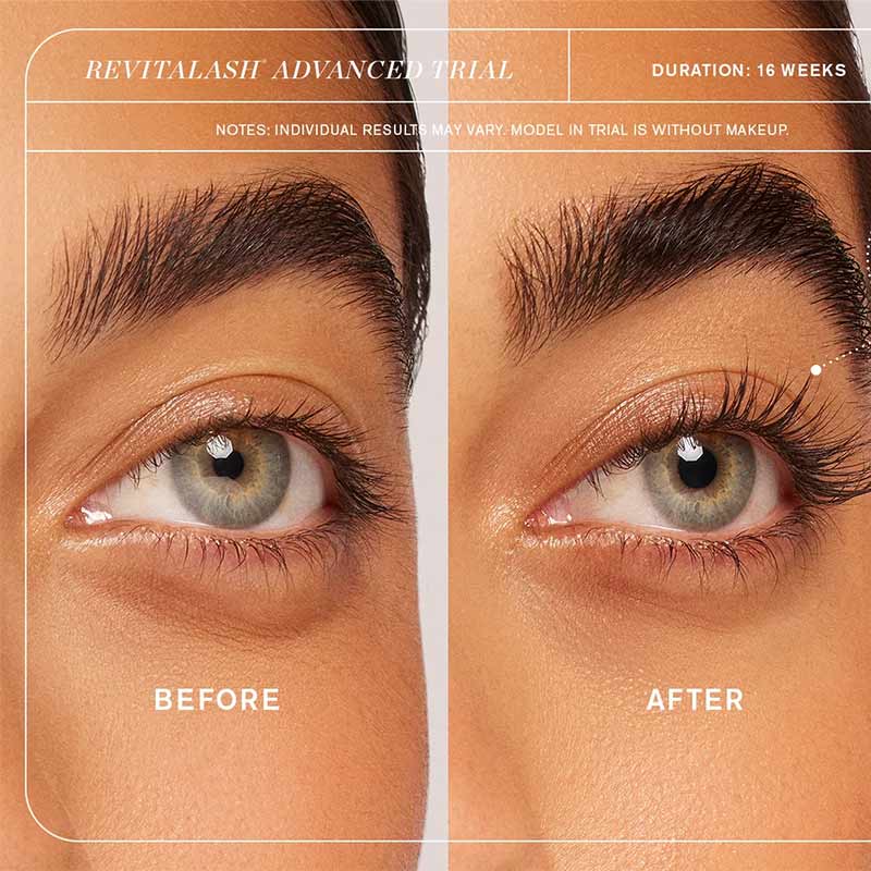 RevitaLash Advanced 2ml